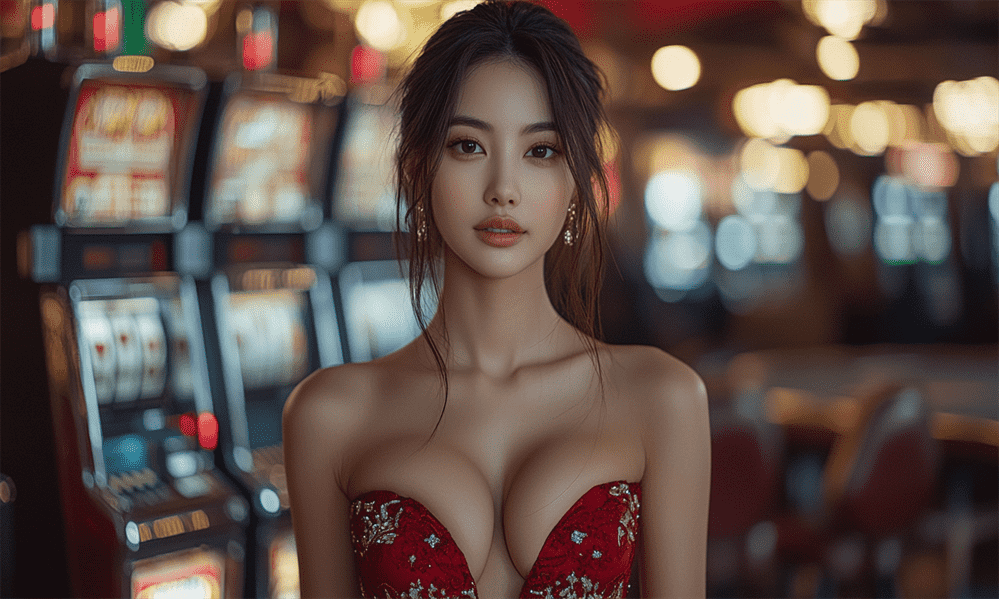 vn88 vc